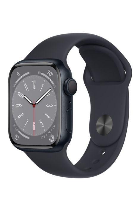 Продаю apple watch series 8