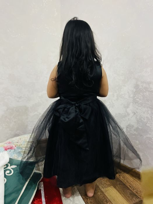 Жана жылдык койлек