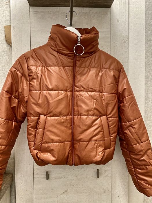 Варирано яке ново S