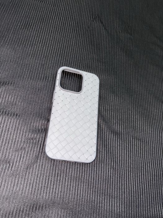 iPhone 14proga chexol