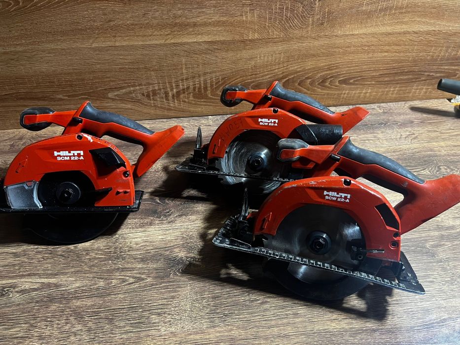 Hilti te 4 te 6 sf 4 etc ..hilti hilti oferta de la 350 ron