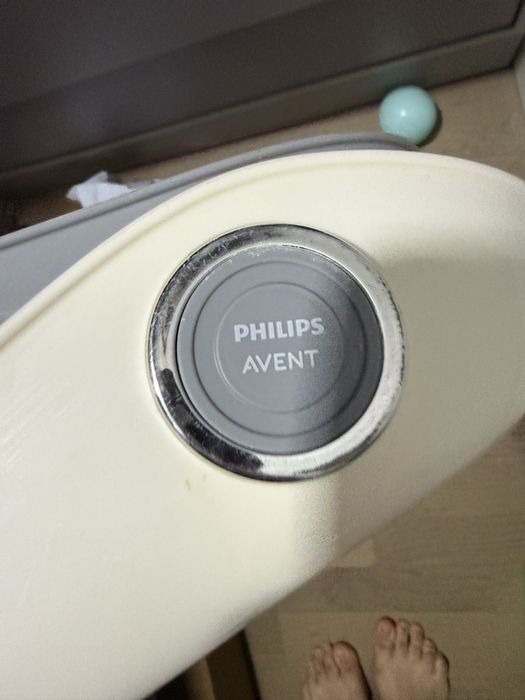 Продам лежак для купания