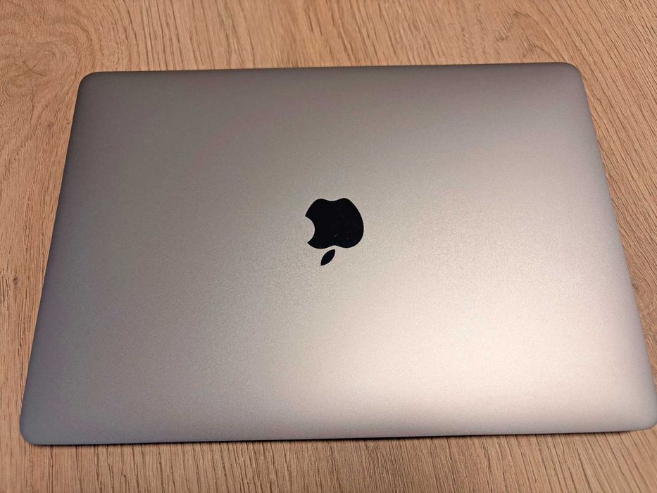 Apple MacBook Pro 13'' 2018 , 8GB, 128GB