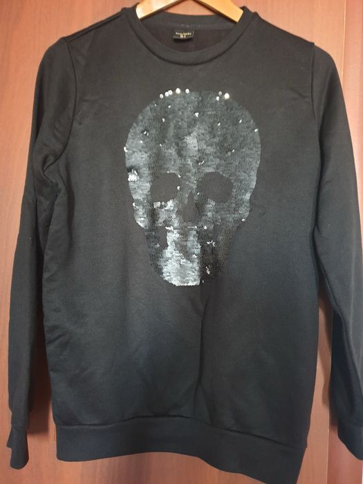 Продаю рубашку мужскую