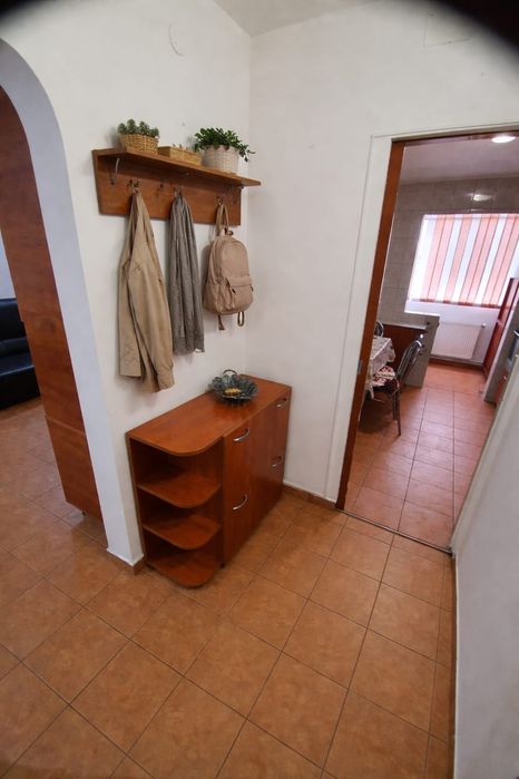 Proprietar - închiriez apartament Gorjului, Lujerului, Uverturii