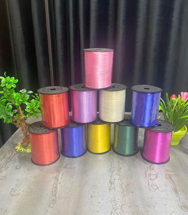 Шары гелевые для праздника