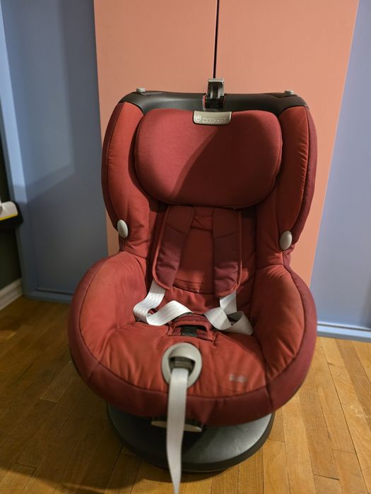 Столче за кола Maxi Cosi