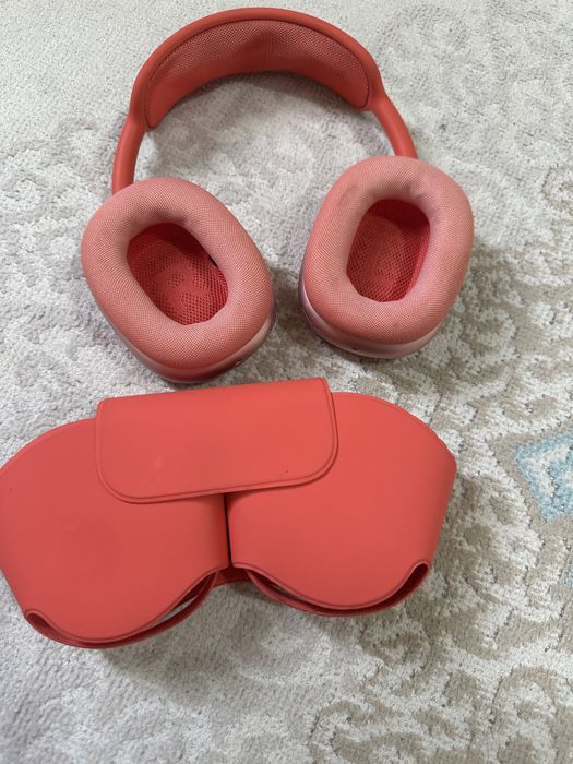 Продается air pots max