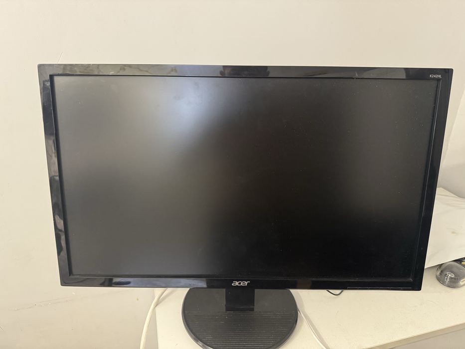 Монитор Acer V226HQL