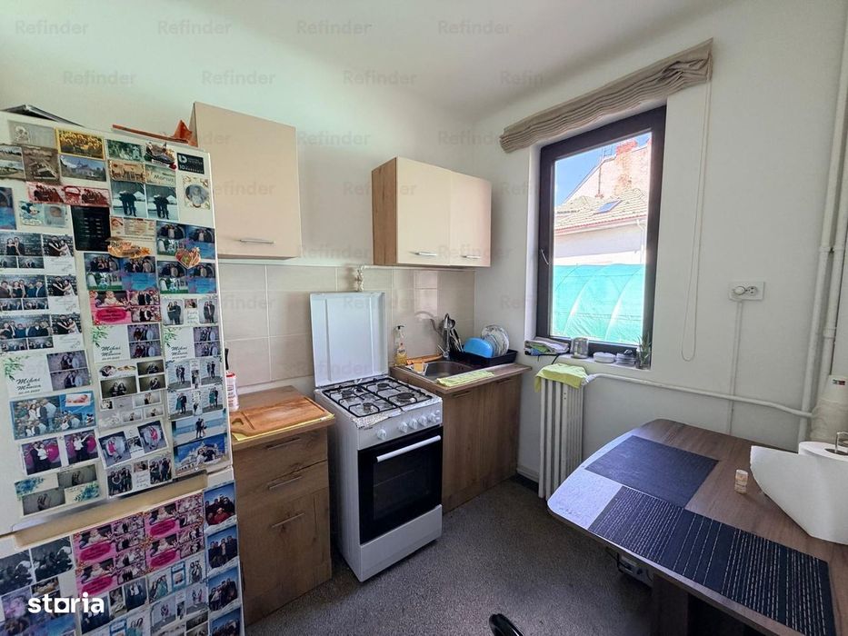 Vanzare casa Vatra Luminoasa | teren  306 mp |