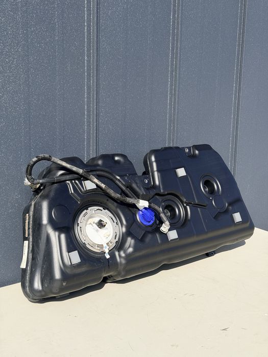 Rezervor si Pompa motorina BMW X1 F48 X2 f38 seria 2 f46 f45