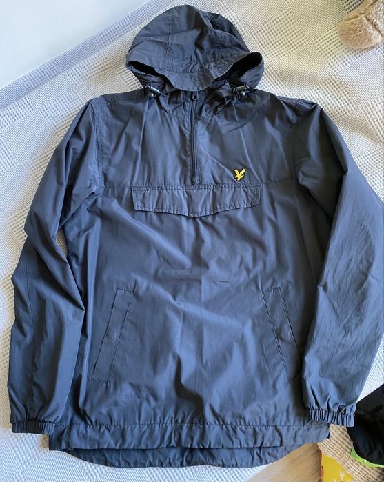 Dickies,Carhartt,Lyle&Scott,Twintip