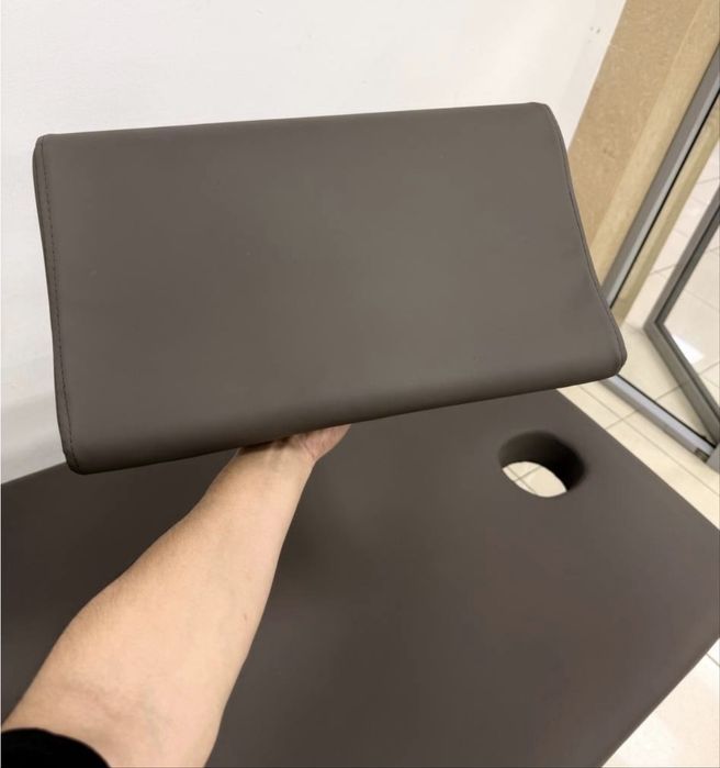 Массажный стол X-300