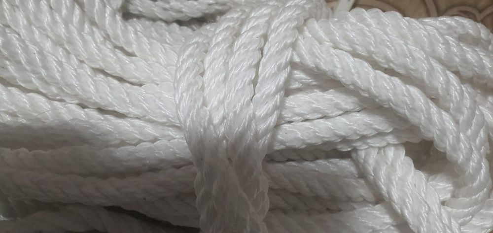 Арканы 14 метров