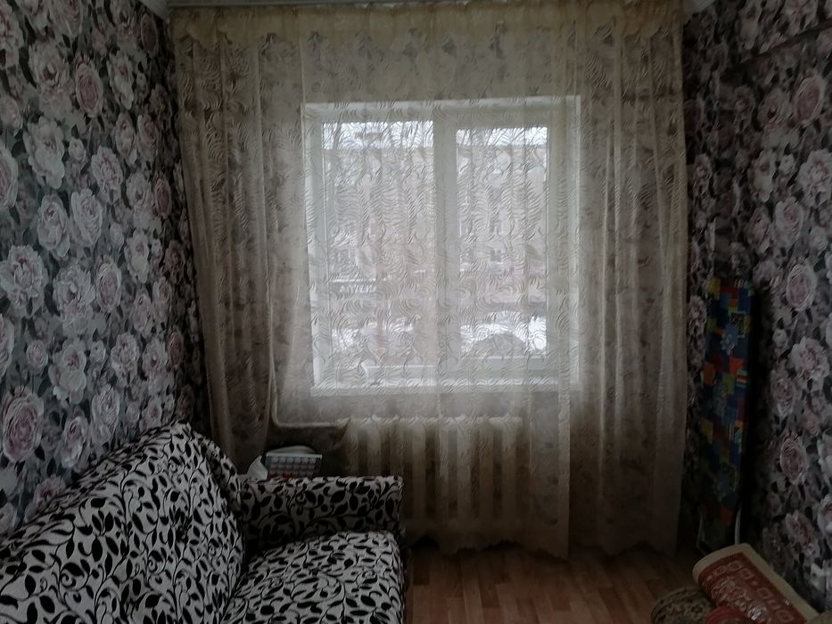 продам                 3-х.  кв