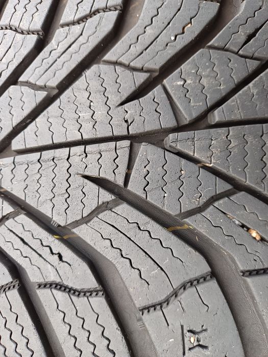 Гуми 205/60/16 Кумхо