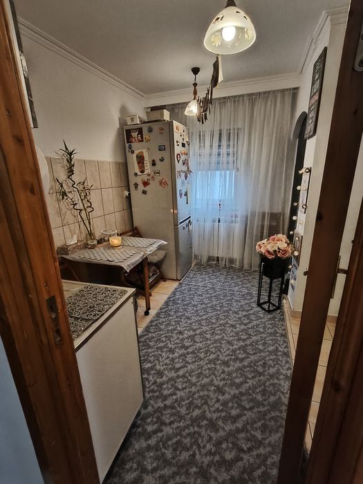 Apartament 2 camere