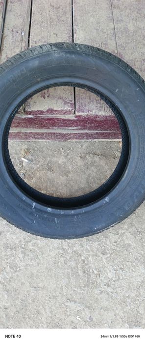 Продам шины срочно