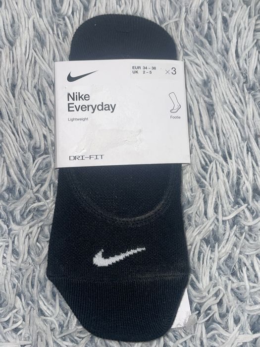 •Найк чорапи•1чифт