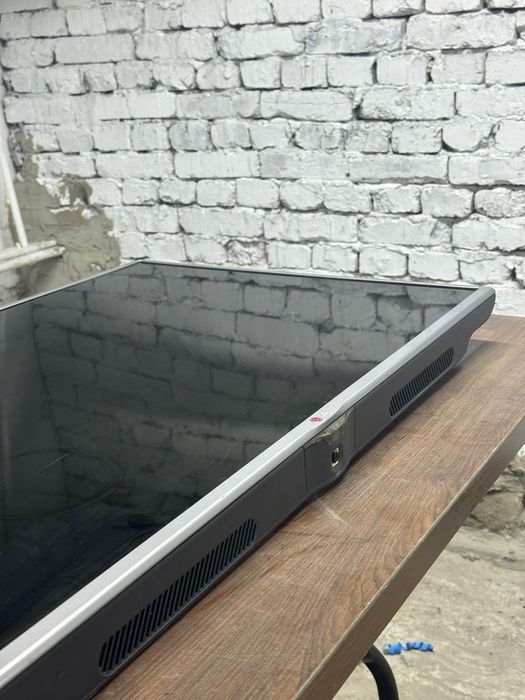 Samsung тв LG сатылады