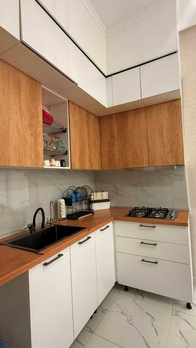 Жайык 2 продам дом 204 м2