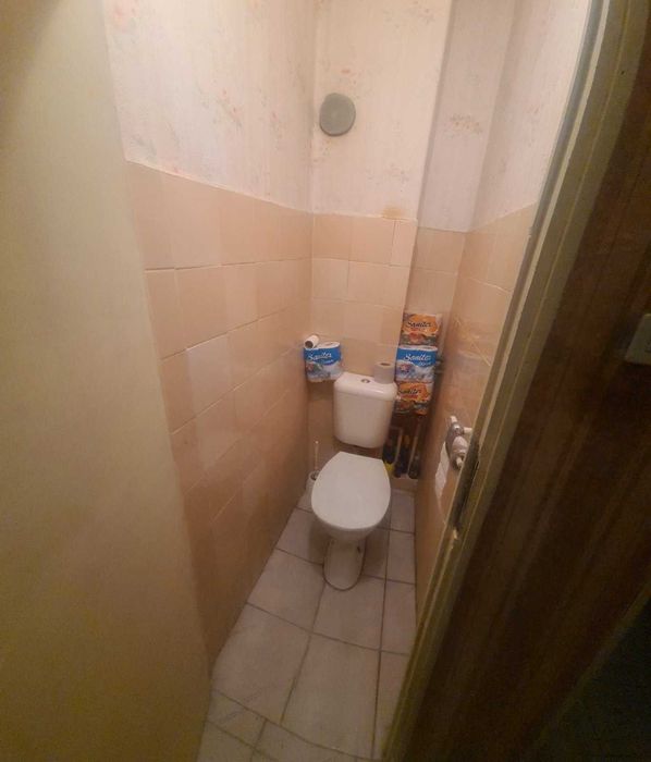 Продава се Двустаен апартамент в София, Надежда 4 - 63 кв.м за 2143 €/кв.м - Снимка #2