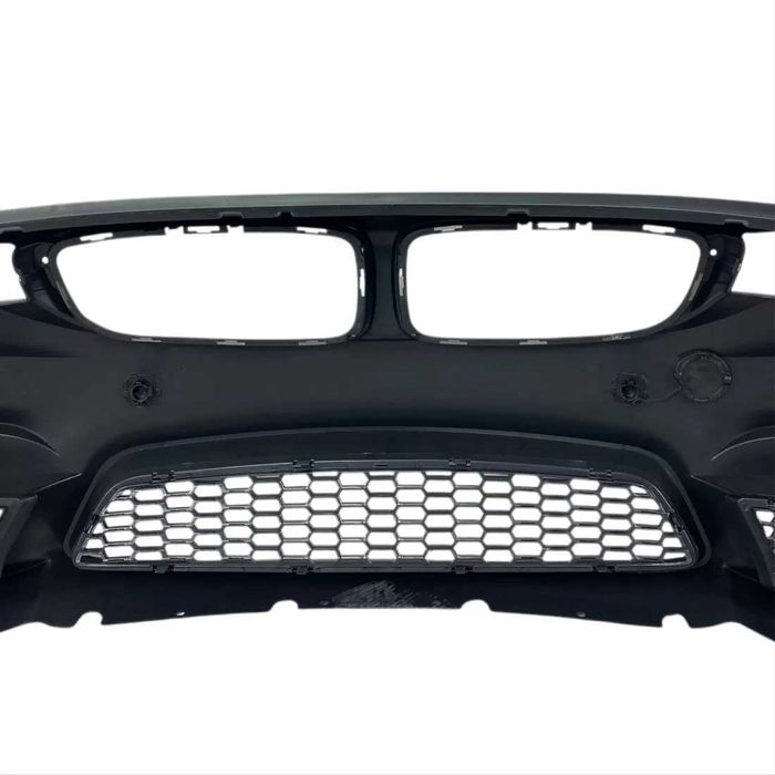 Предна броня M4 стил за BMW F32 F36 (2013-2020) – бмв 4 серия ф36