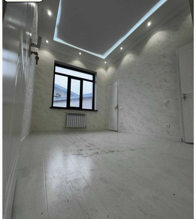 Продажа Евродома на Сергелях, 2-сотки (N 13135 )