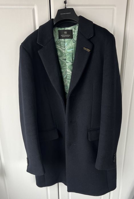Палто Scotch and Soda