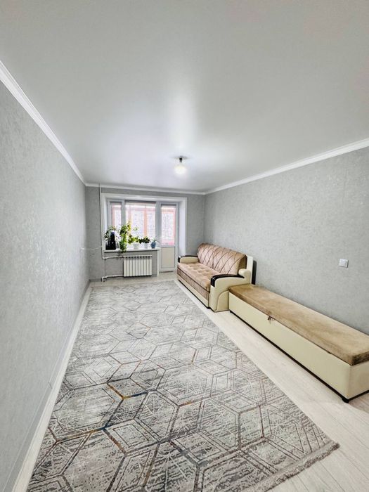 Продам двухкомнатную квартиру