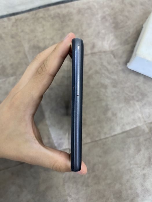 Продается планшет samsung tab A6