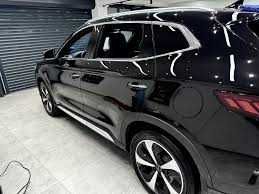 byd song plus champion hybrid 150 km