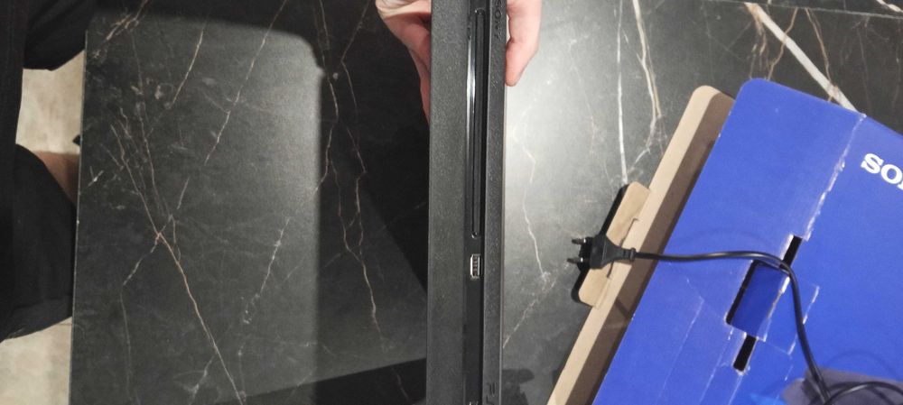 Аренда PlayStation 4