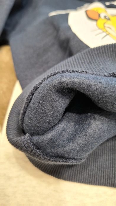 Продам новые детские костюмы