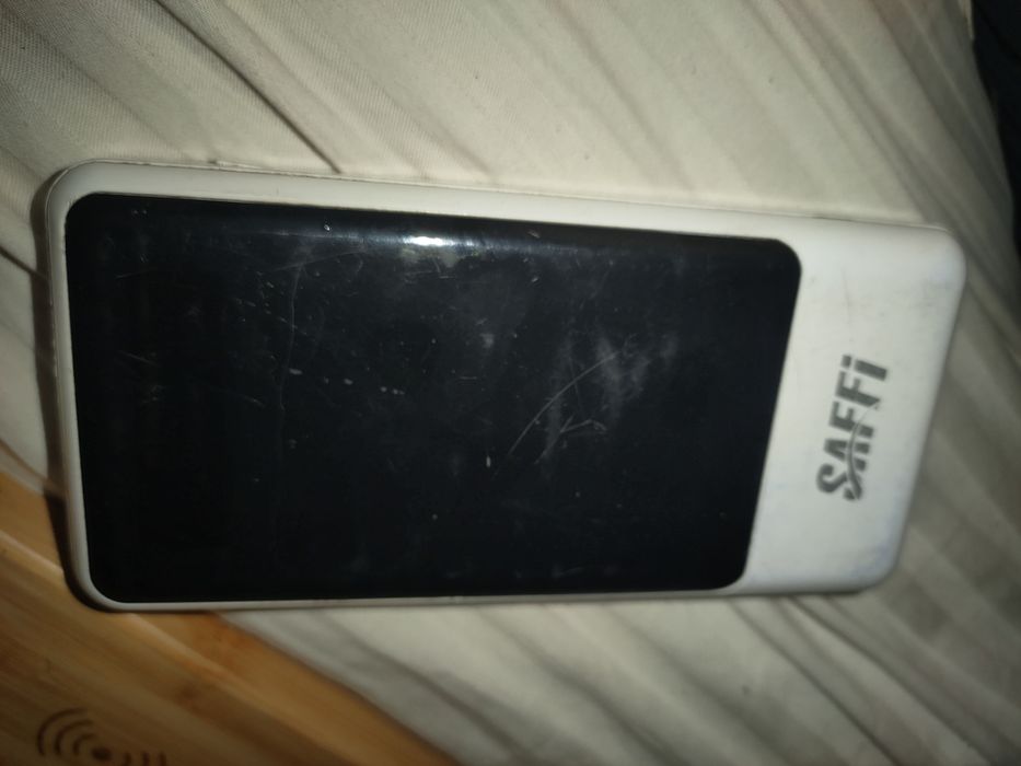 Продам поворбанк  ёмкость 10000мАч