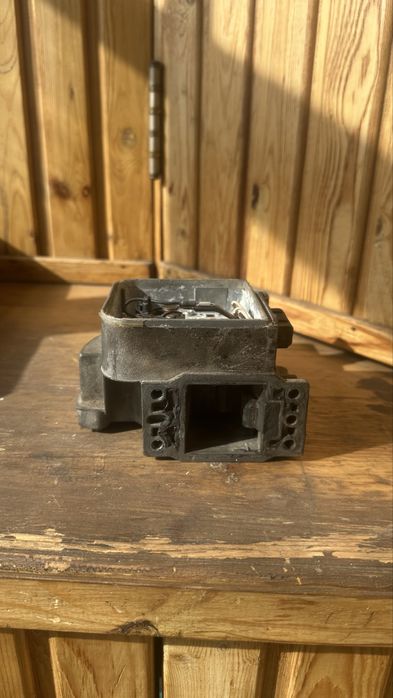 Продам дмрв ауди/фольцваген