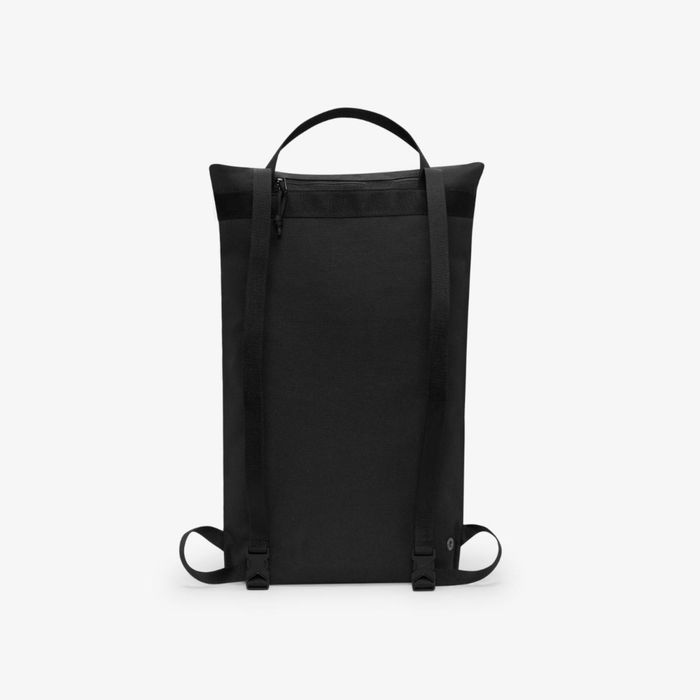 Рюкзак nike original’s