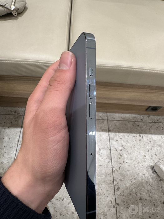 Iphone 13 pro ideal