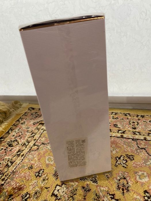 Jadore Dior духи оригинал