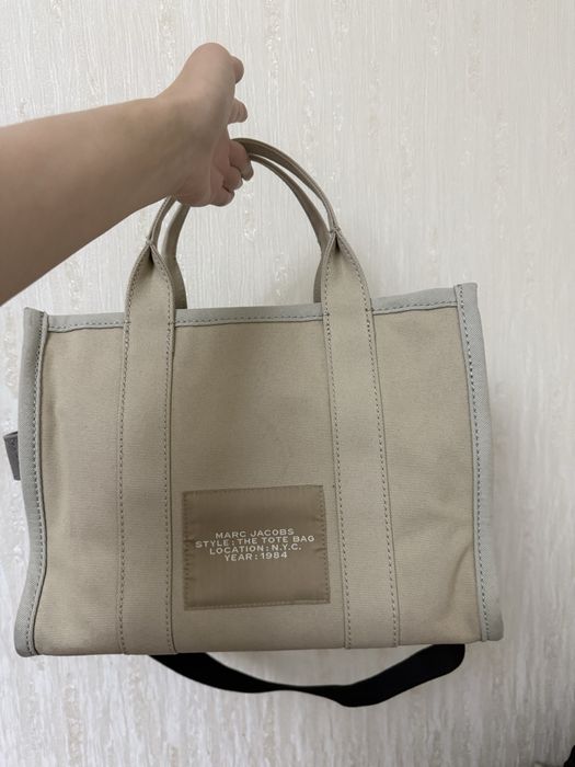 Tote Bag (Marc Jacobs) original