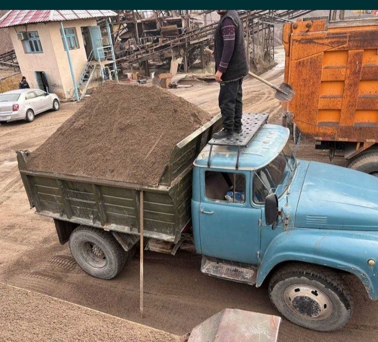 Kines sheben kampot musir