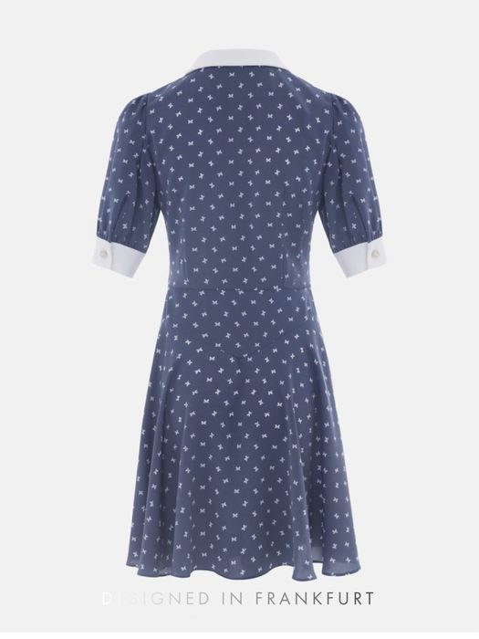 Платье Lichi размера М.