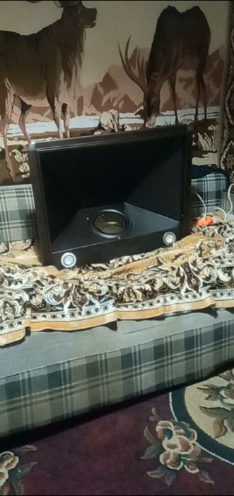 Продае́тся вытяжка б\у