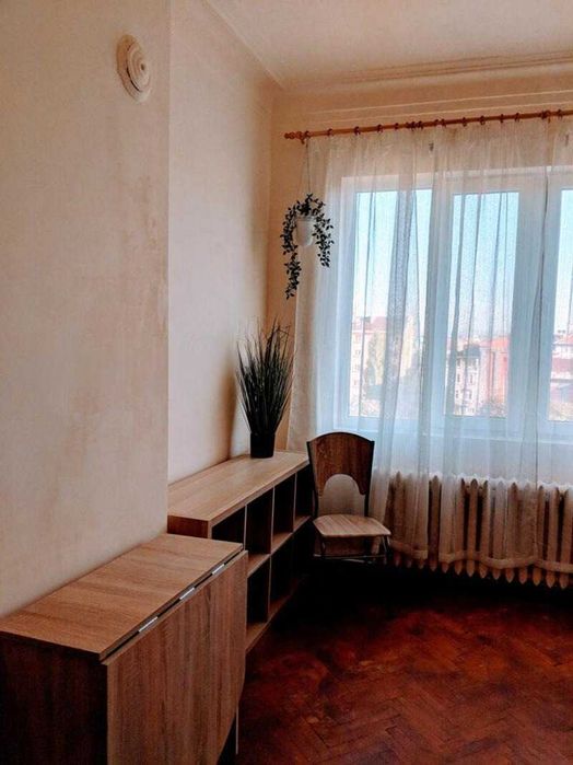 Дава се под наем Двустаен апартамент в София, Център - 55 кв.м за 650 € - Снимка #3