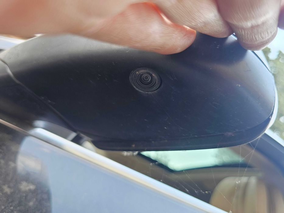 На части БМВ Ф10 530Д 245 коня / BMW F10 530d 245 hp