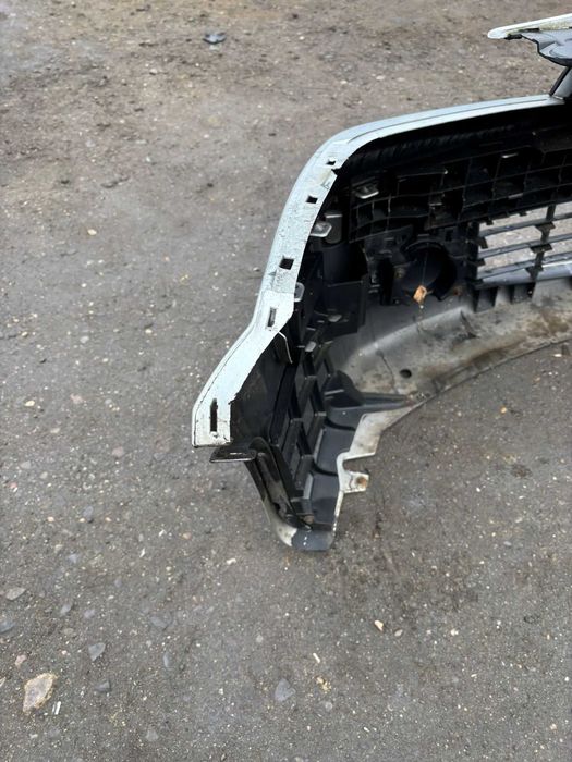 Bara fata Renault Megane 2 an 2007