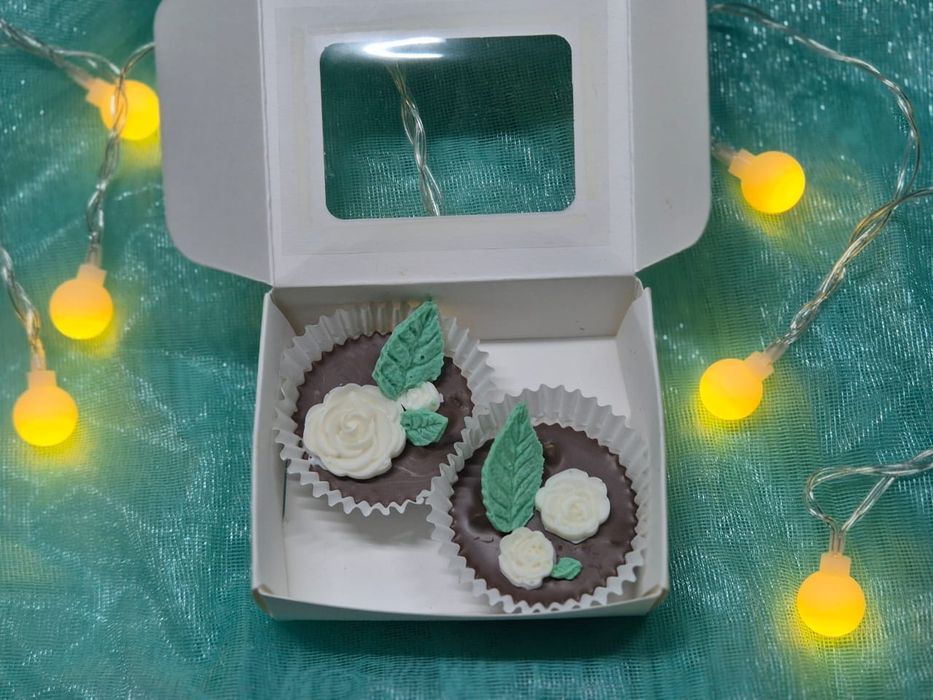 Подарочные наборы ! Шоколад