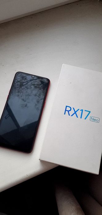 Срочно Продам ОППО