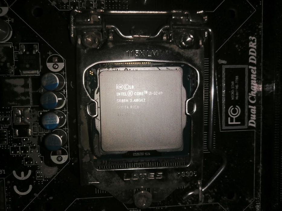 Продам системный блок