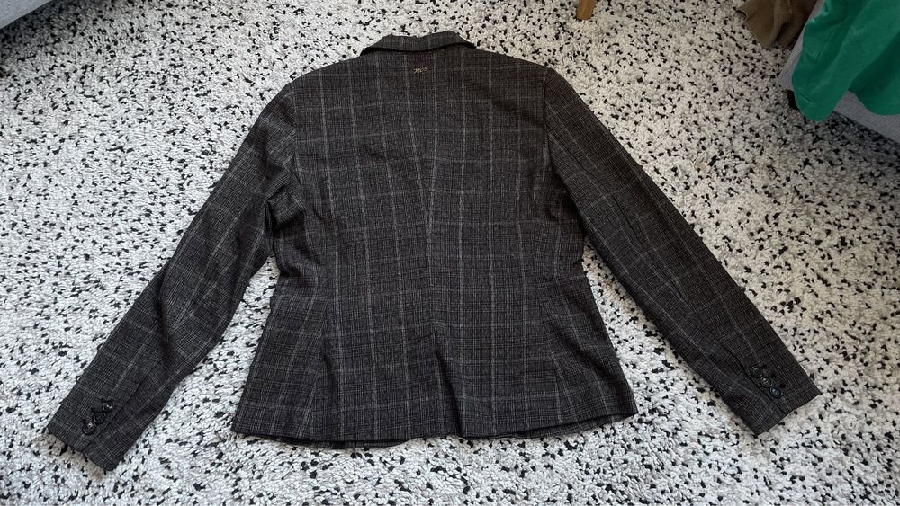 Дамско сако Marlboro Classics размер L